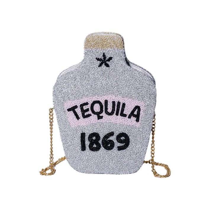 Tequila!! by Tiana New York