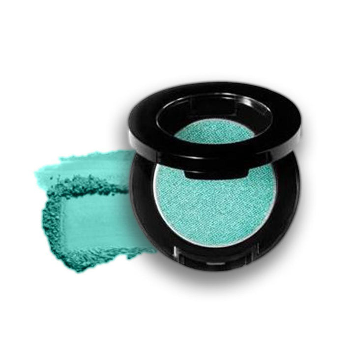 Hey Sailor | Vibrant Shadow | REK Cosmetics by REK Cosmetics