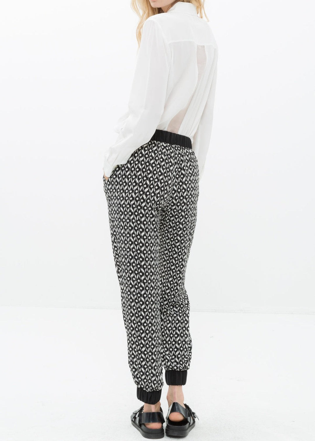 Women's All Day Jogger Pants