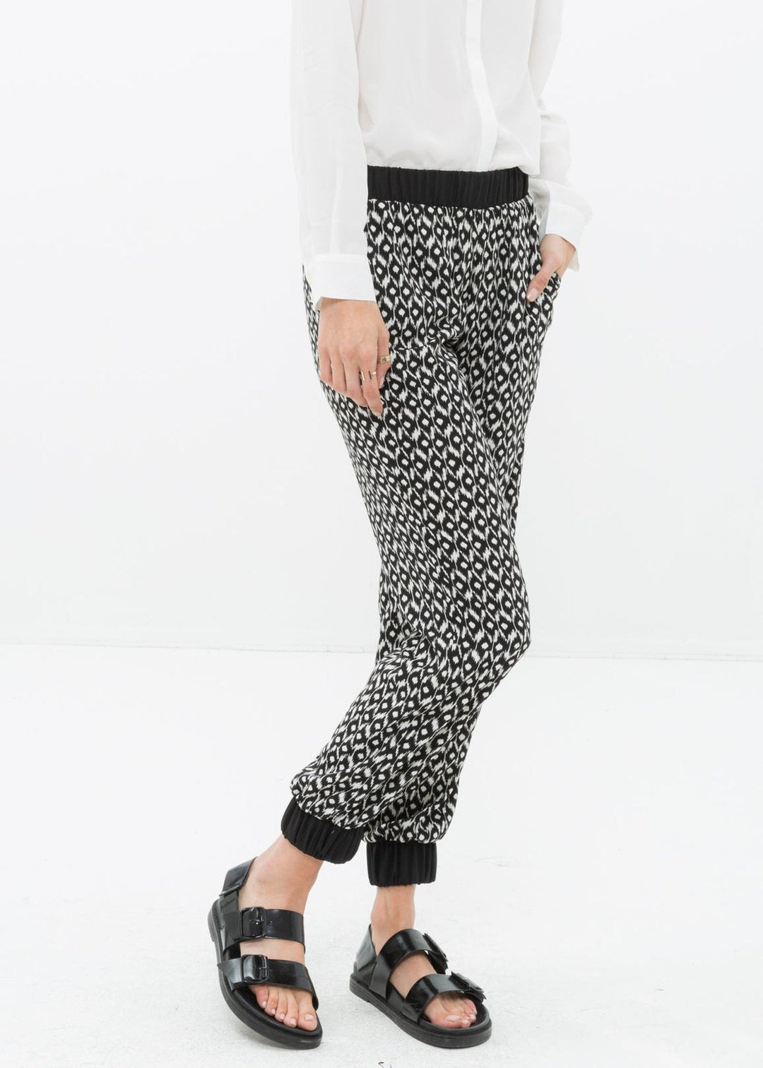 Women's All Day Jogger Pants