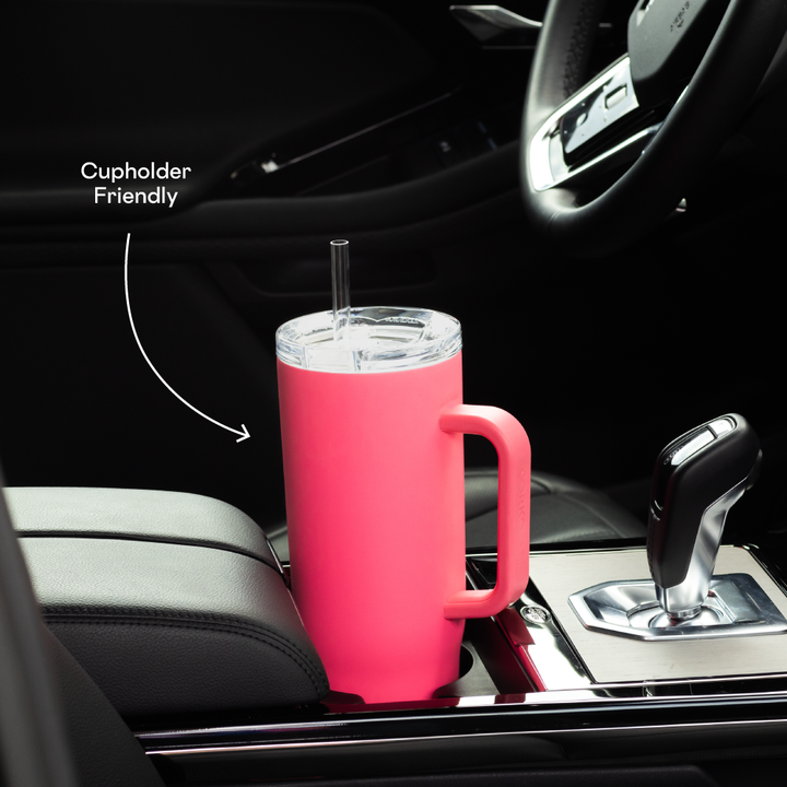 Cruiser by CORKCICLE.