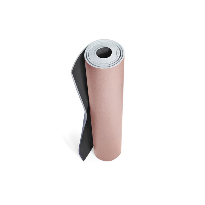 Cypress Trekk Travel Yoga Mat by Yune Yoga