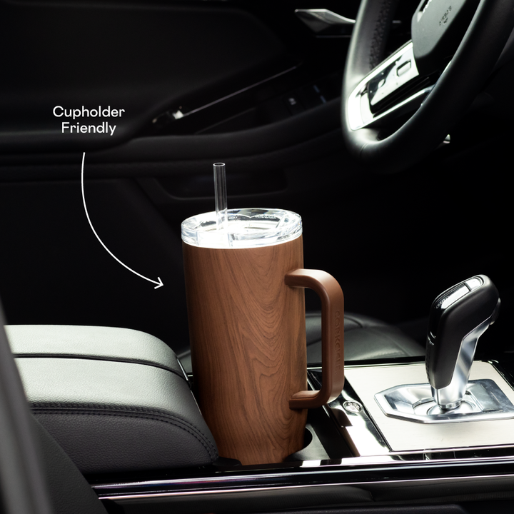 Cruiser by CORKCICLE.