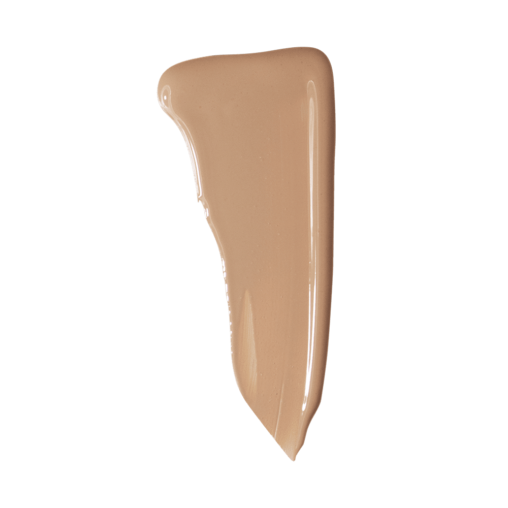 elvis+elvin Floral Silky Liquid Concealer with HA by elvis+elvin