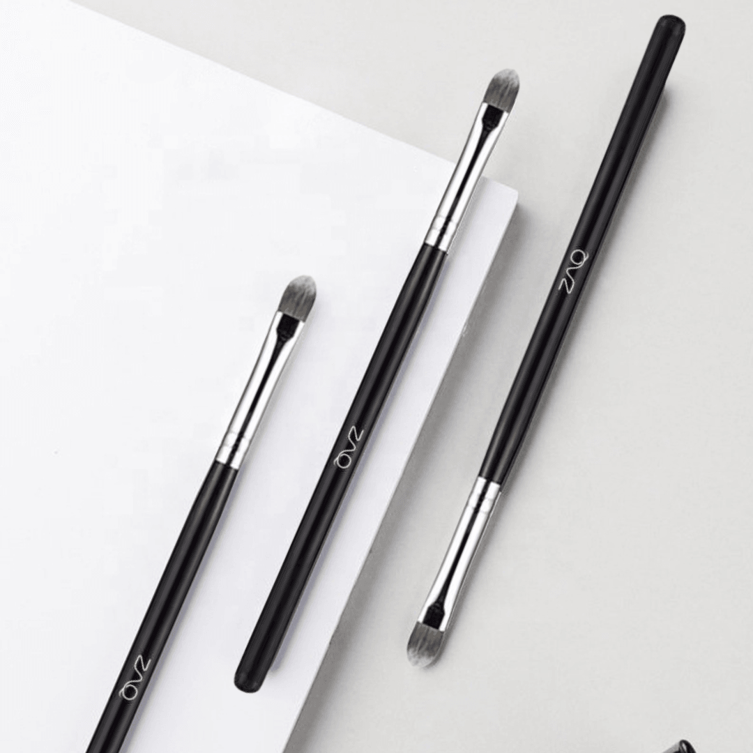 Eyeshadow Brush by ZAQ Skin & Body