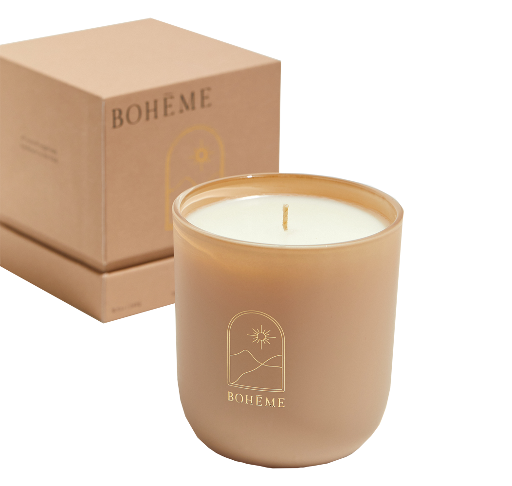 Havana by Boheme Fragrances