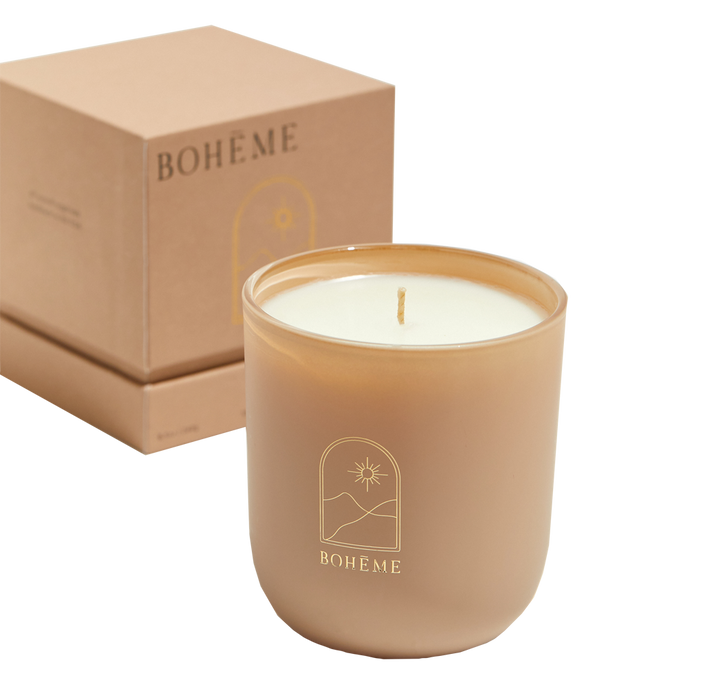 Havana by Boheme Fragrances