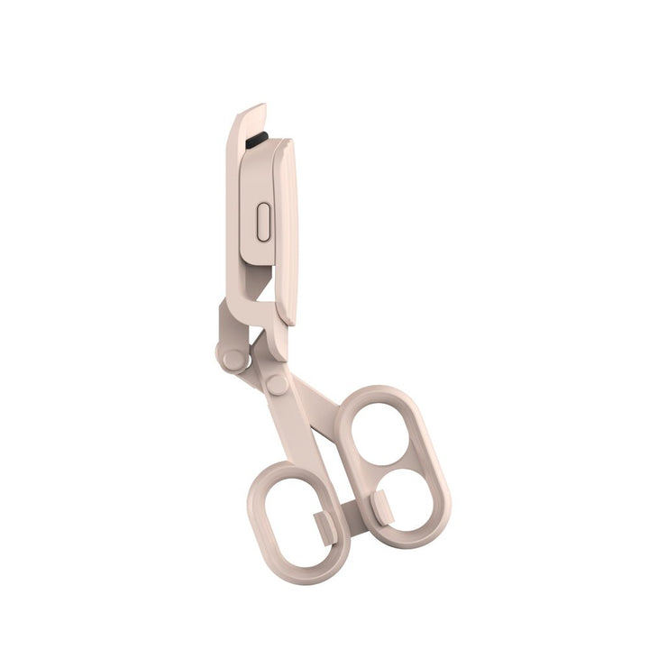 Heat-Enhanced Eyelash Curler PRO kit by Multitasky