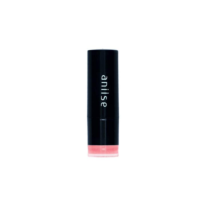 Matte Lipstick & Sugar Lip Scrub by Aniise