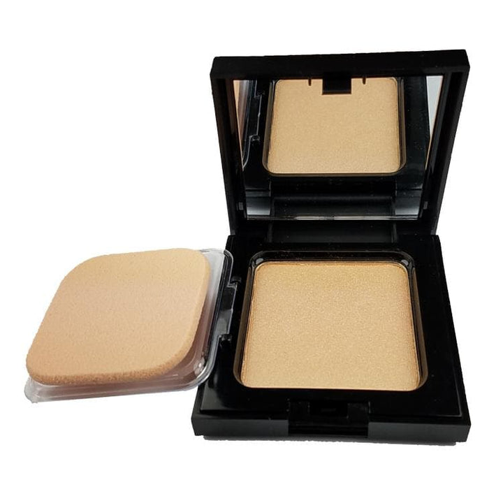 Mineral Powder Highlighter by Aniise