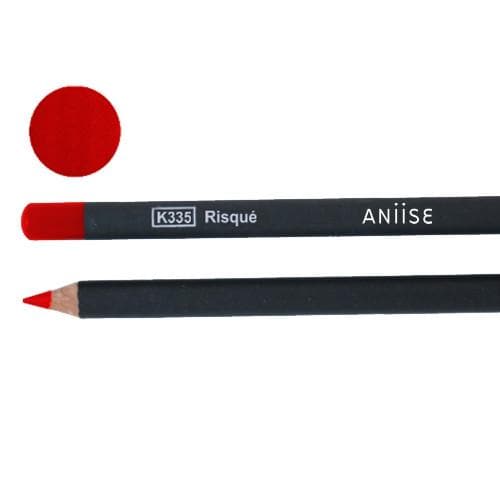 Moisturizing Lip Liner by Aniise