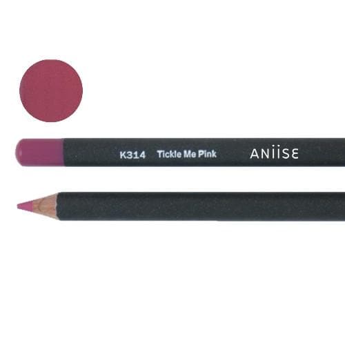 Moisturizing Lip Liner by Aniise