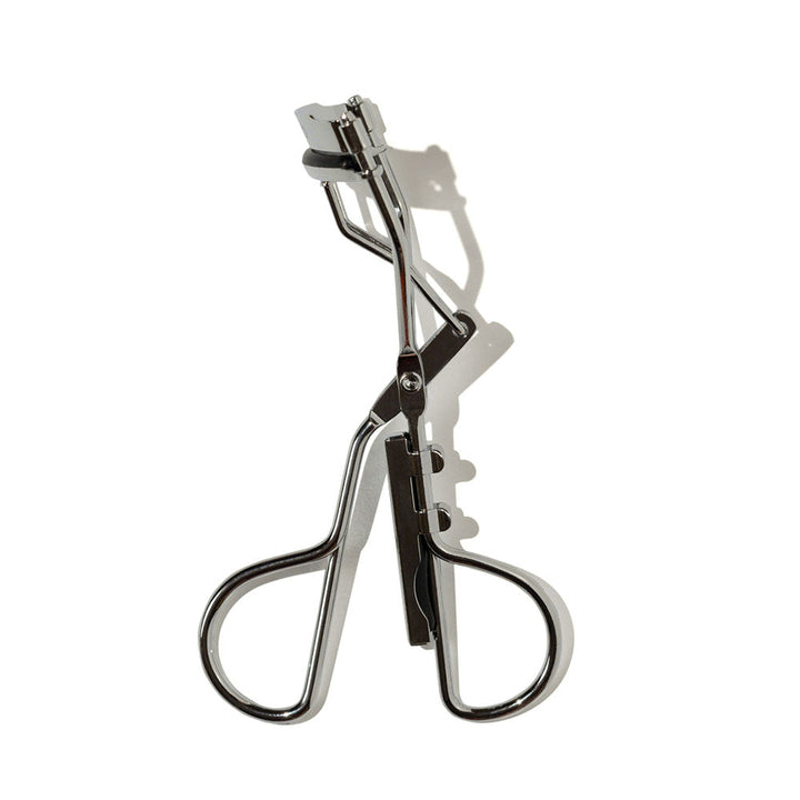 Eyelash Curler by CHADO Cosmetics