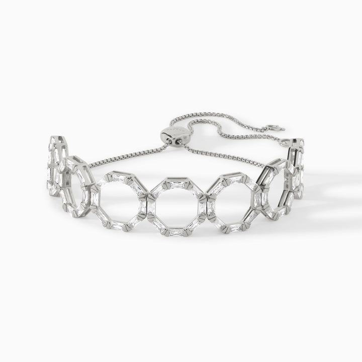 The Gabriella Bracelet by Ora Ana