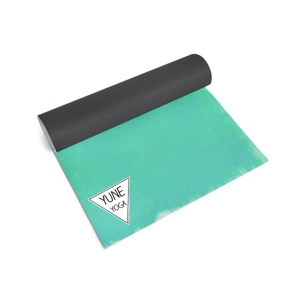 Yune Yoga Mat Repose Yoga by Yune Yoga