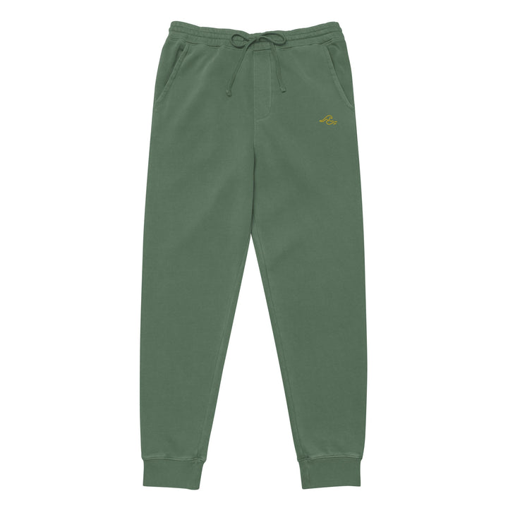 Comfort Swell sweatpants by Tropical Seas Clothing