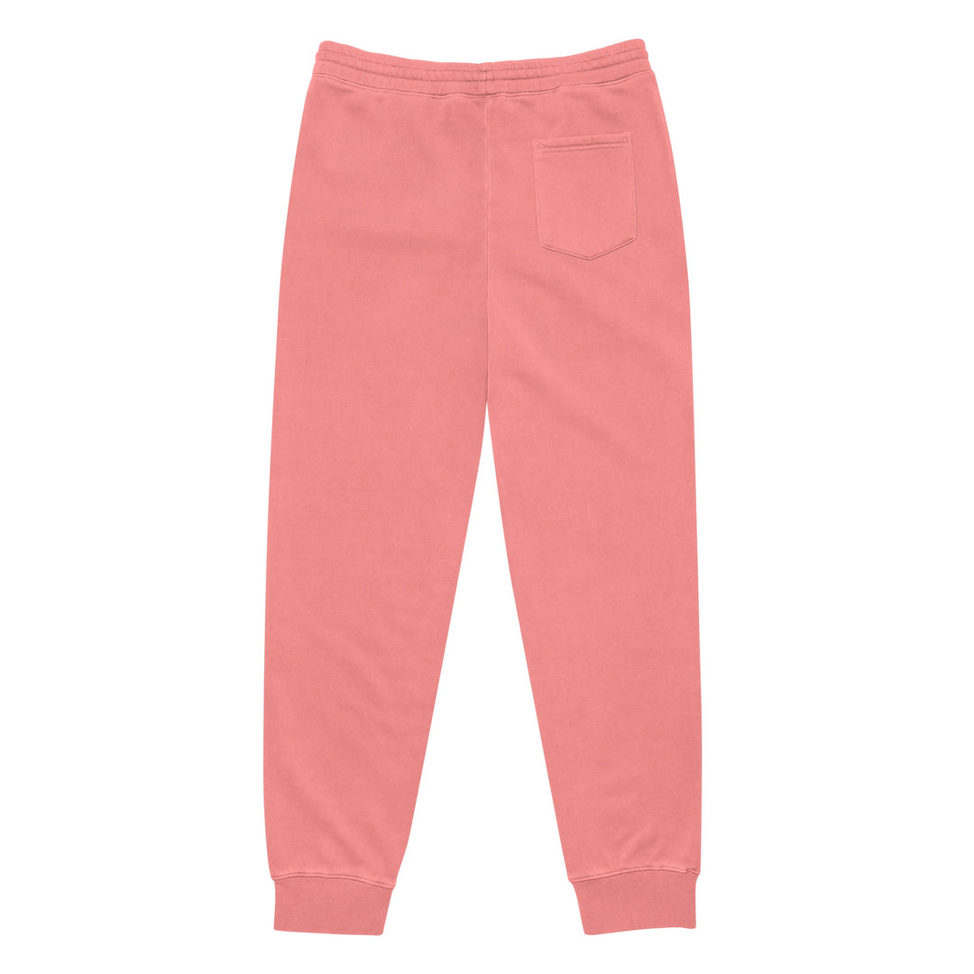 Comfort Swell sweatpants by Tropical Seas Clothing