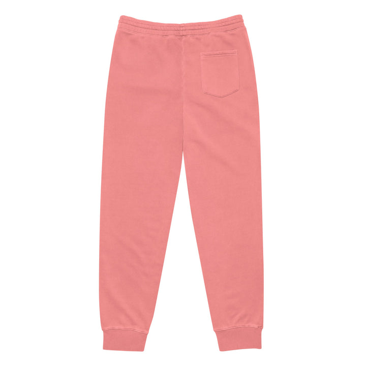 Comfort Swell sweatpants by Tropical Seas Clothing