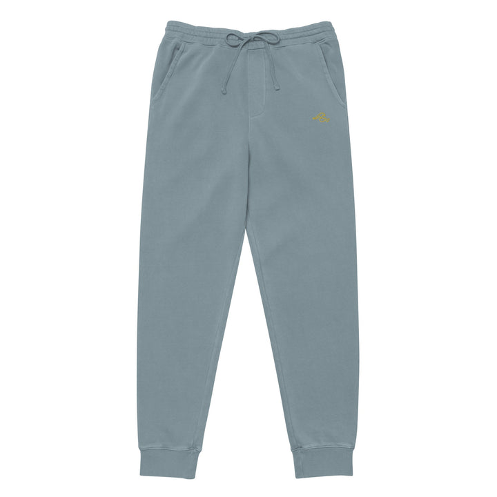 Comfort Swell sweatpants by Tropical Seas Clothing