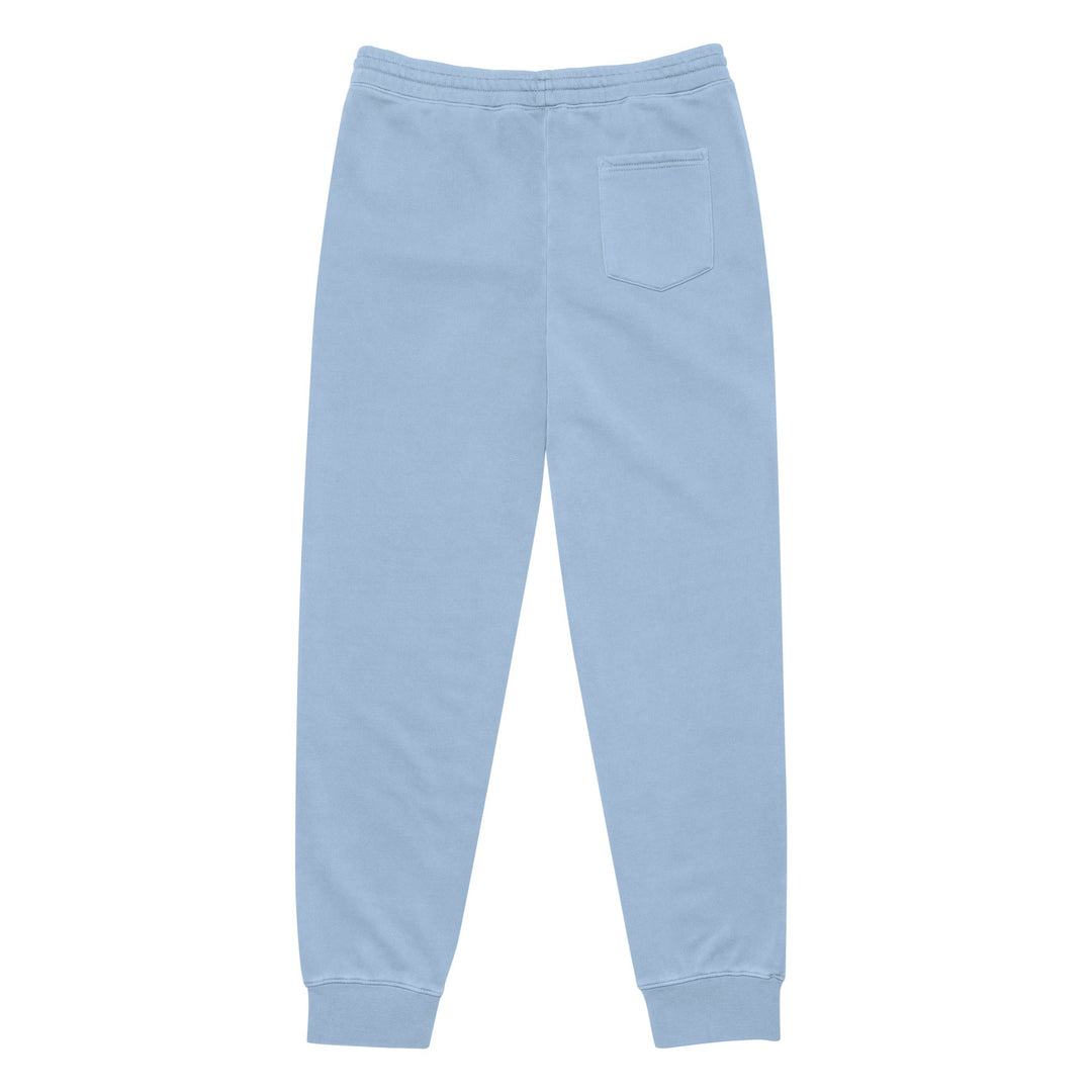 Comfort Swell sweatpants by Tropical Seas Clothing