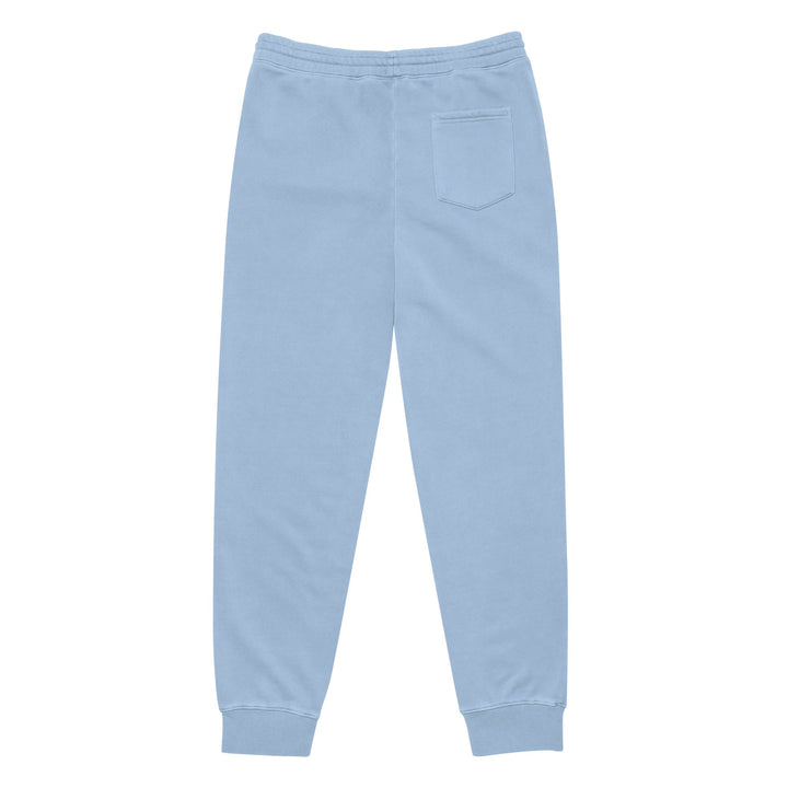 Comfort Swell sweatpants by Tropical Seas Clothing