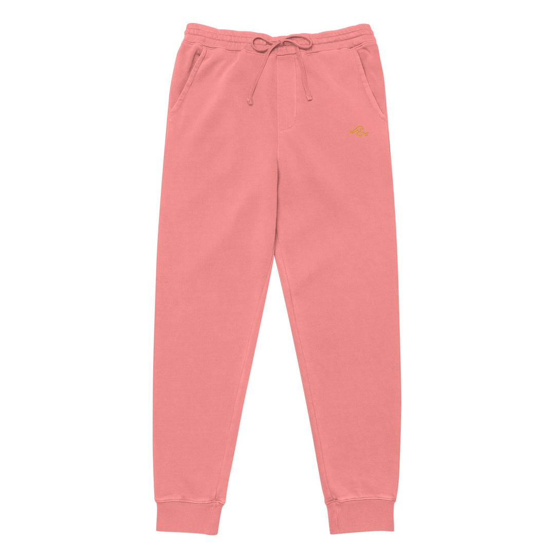 Comfort Swell sweatpants by Tropical Seas Clothing