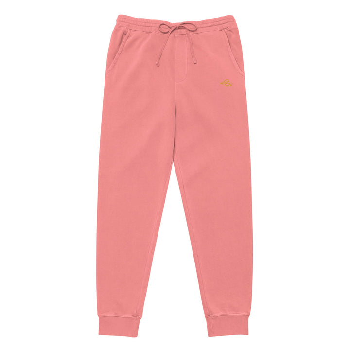 Comfort Swell sweatpants by Tropical Seas Clothing