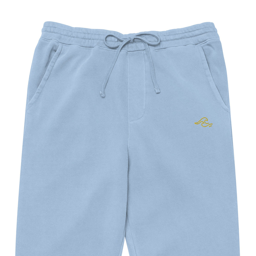 Comfort Swell sweatpants by Tropical Seas Clothing