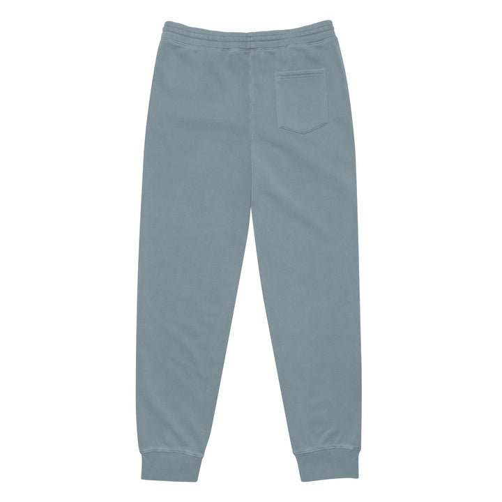 Comfort Swell sweatpants by Tropical Seas Clothing