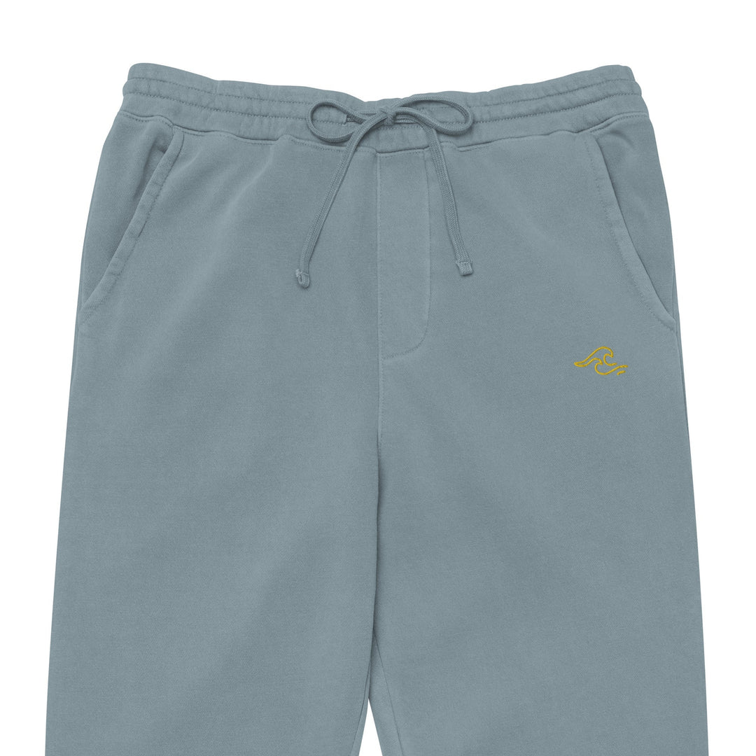 Comfort Swell sweatpants by Tropical Seas Clothing