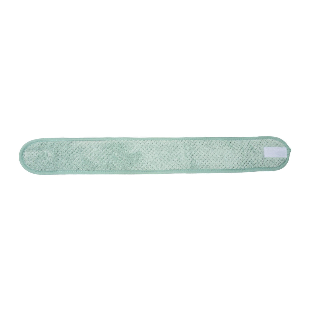 Ultra Soft Spa Headband by Giften Market