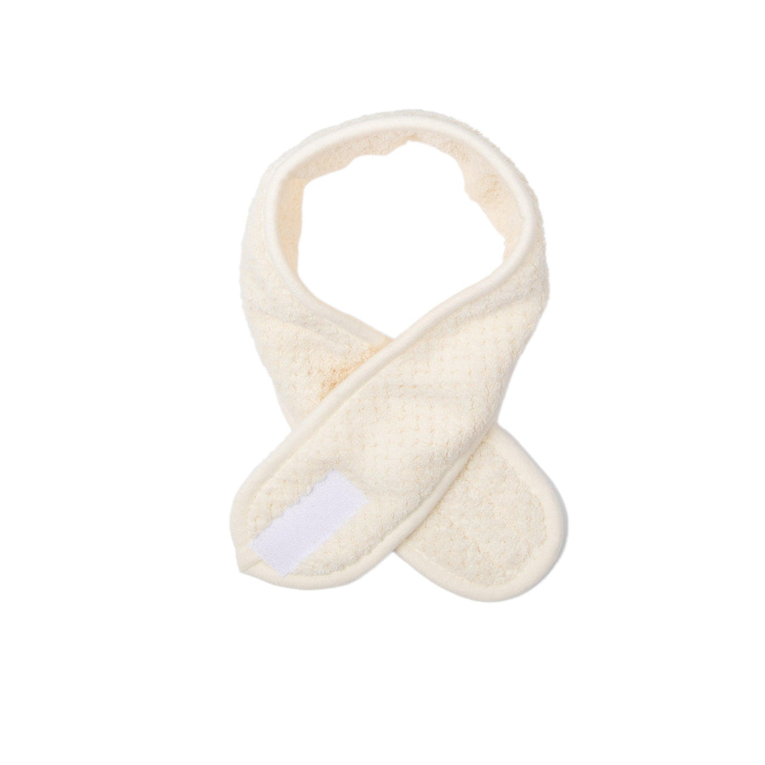 Ultra Soft Spa Headband by Giften Market