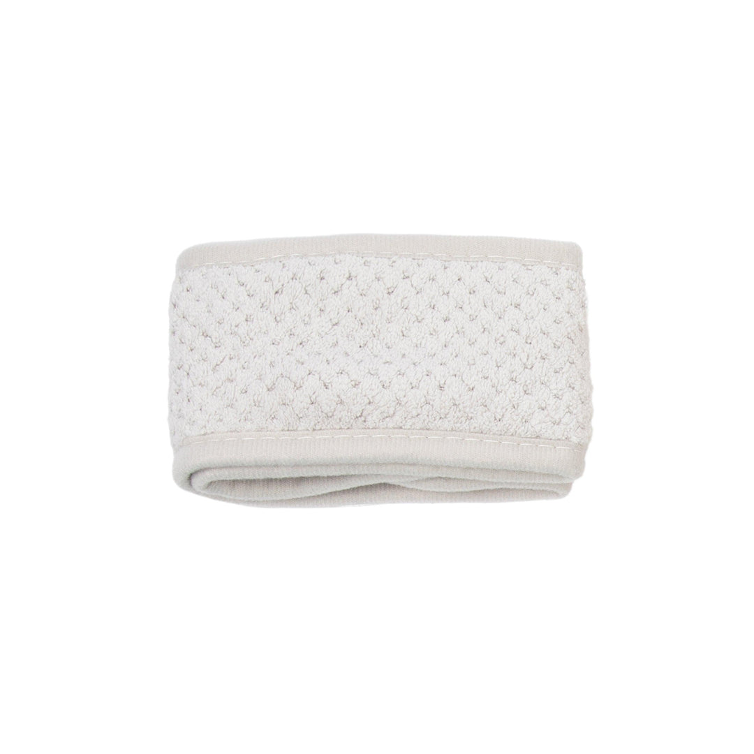 Ultra Soft Spa Headband by Giften Market