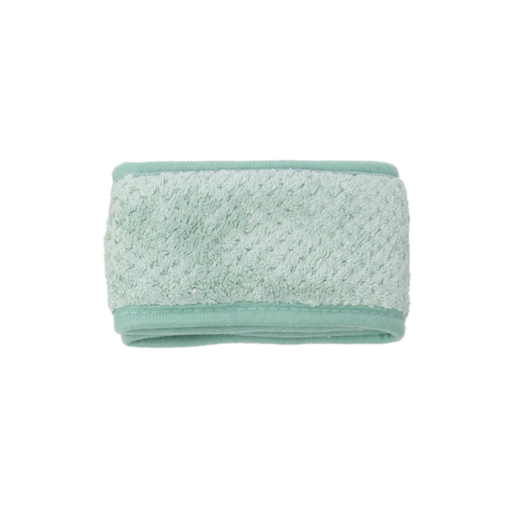 Ultra Soft Spa Headband by Giften Market